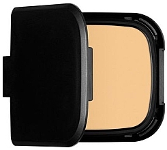 Fragrances, Perfumes, Cosmetics Makeup Primer - Nars Radiant Cream Compact Foundation