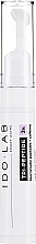 Active Eye Cream - Idolab Renew2 Cream 40+ — photo N2