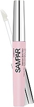 Fragrances, Perfumes, Cosmetics Eye Cream - Sampar Glamour Shot Eyes