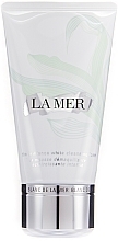 Fragrances, Perfumes, Cosmetics Cleansing Foam - La Mer The Brilliance White Ceansing Foam