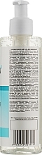 Moisturizing Face Cleansing Gel - Elfa Pharm Hyaluron5 Med Shower Gel — photo N2