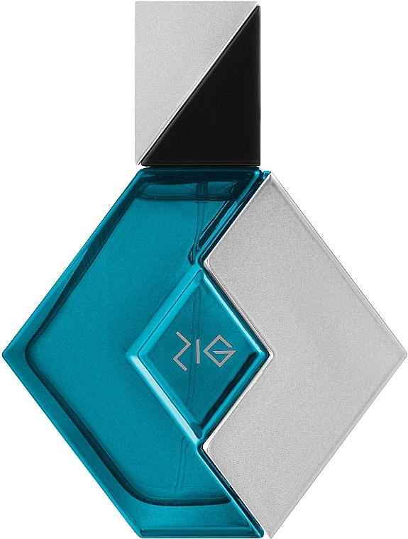 Mirada Zig - Eau de Toilette — photo N1