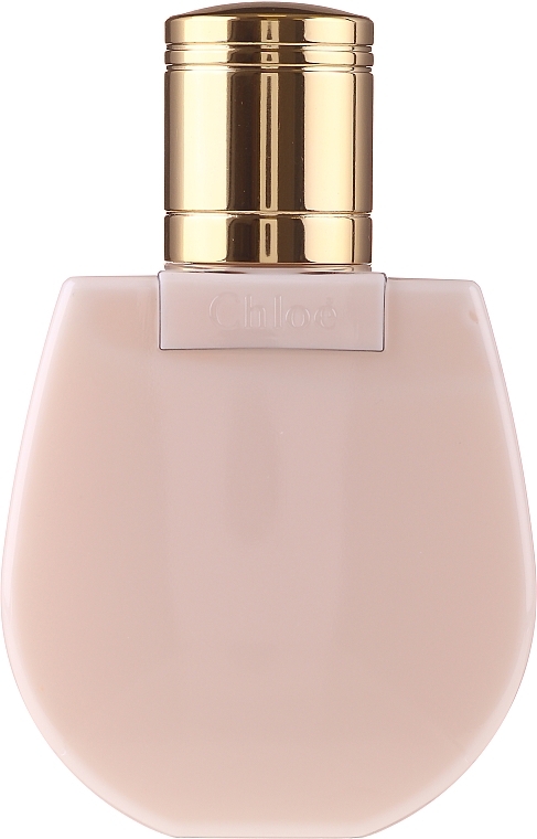 Chloé Nomade - Set (edp/50ml + b/lot/100ml) — photo N29