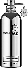 Fragrances, Perfumes, Cosmetics Montale Fruits of the Musk - Eau (tester)