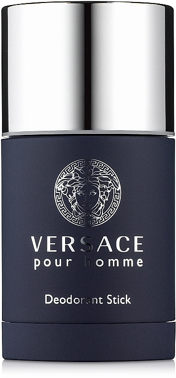 Versace Versace pour Homme - Deodorant Stick — photo N2