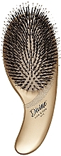 Hair Brush - Olivia Garden Divine Care & Style  — photo N1