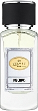 Fragrances, Perfumes, Cosmetics Velvet Sam Imbertus - Eau de Parfum