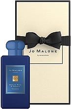 Fragrances, Perfumes, Cosmetics Jo Malone English Pear and Freesia Limited Edition 2019 - Eau de Cologne