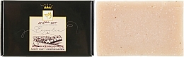 Fragrances, Perfumes, Cosmetics Natural Soap "Alazani Valley Wine" - Enjoy & Joy Enjoy Eco Soap