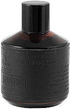 Fragrances, Perfumes, Cosmetics Emir A Walk On Dirt - オードパルファム