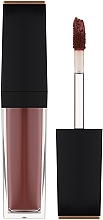 Fragrances, Perfumes, Cosmetics Liquid Lipstick - Estee Lauder Pure Color Envy Liquid Lip Color Matte