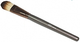 Foundation Brush 97504 - SPL — photo N2