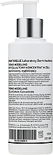 Anti-Cellulite Body Gel Concentrate - Chantarelle Thermo-Modellin — photo N6