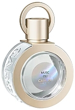 Caron Musc Oli - Eau de Toilette — photo N2