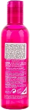 Hair Growth Shampoo - Lee Stafford Hair Growth Shampoo — photo N2