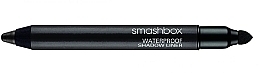 Fragrances, Perfumes, Cosmetics Eyeliner - Smashbox Waterproof Shadow Liner Image Factory