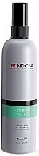 Fragrances, Perfumes, Cosmetics Hair Spray - Innova Texture Salt Spray 3 Hold