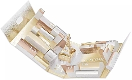 Fragrances, Perfumes, Cosmetics Advent Calendar - Lancome Advent Calendar 2022 Limited Edition