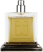 Fragrances, Perfumes, Cosmetics Baldi Lapislazzuli - Eau (tester without cap)