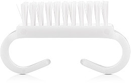 Nail Brush - Zauber — photo N6