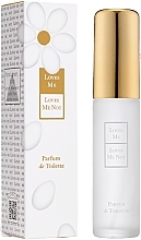 Fragrances, Perfumes, Cosmetics Milton Lloyd Loves Me Loves Me Not - Eau de Toilette