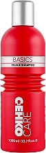 Hair Care Shampoo - C:EHKO Basics Line Pflege Shampoo — photo N15