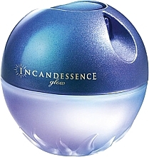 Fragrances, Perfumes, Cosmetics Avon Incandessence Glow - Eau de Parfum