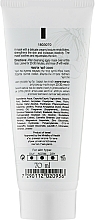 Couperose Treatment Mask - Renew Redness Mask — photo N2