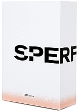 S-Perfume 100% Love - Eau de Parfum — photo N23