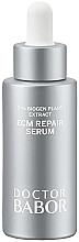 Fragrances, Perfumes, Cosmetics リバイタライジング フェイスセラム - Babor Doctor Babor Regeneration ECM Repair Serum