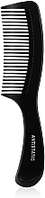 Fragrances, Perfumes, Cosmetics Comb, 7185 - Reed Antistatic