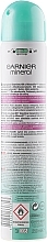 Deodorant Spray - Garnier Mineral Ultra Dry 48h Deodorant — photo N2