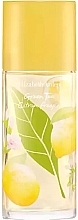 Fragrances, Perfumes, Cosmetics Elizabeth Arden Green Tea Citron Freesia - Eau de Toilette