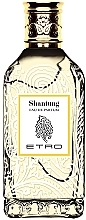 Etro Shantung - Eau de Parfum (tester without cap) — photo N3