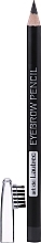 Fragrances, Perfumes, Cosmetics Brow Pencil - Art de Lautrec Eyebrow Pencil