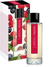 Fragrances, Perfumes, Cosmetics Teaology Passion Tea - Eau de Toilette (tester with cap)