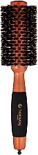 Hair Brush, 60 mm - Hairway — photo N1