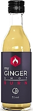 MyGinger Shot Burn Dietary Supplement - Laborell — photo N1