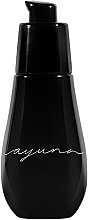 Fragrances, Perfumes, Cosmetics Nourishing Face Serum - Ayuna Skin-D Serum