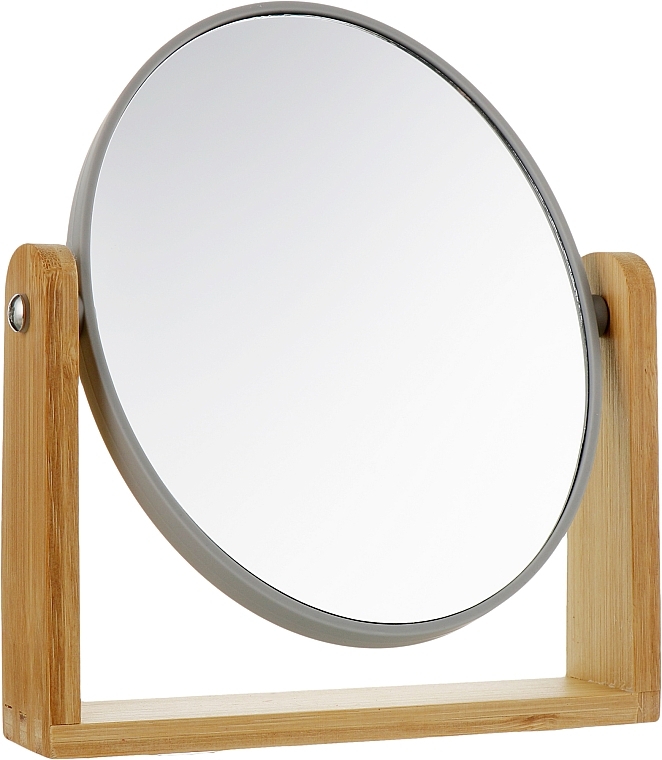 Stand Mirror - AWD Interior Rayon — photo N2