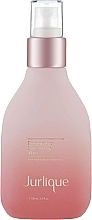 Rosewater Balancing Mist - Jurlique Rosewater Balancing Mist — photo N17