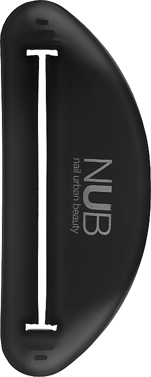 Manicure Squeezer - Nub Sgueezer for Acryl Gel — photo N1