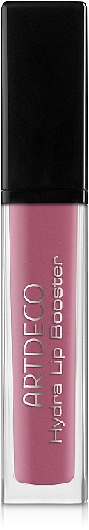 Plumping Lip Gloss - Artdeco Hydra Lip Booster (tester) — photo N1