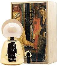 Fragrances, Perfumes, Cosmetics Agatho Parfum Rossopompeiano - Parfum