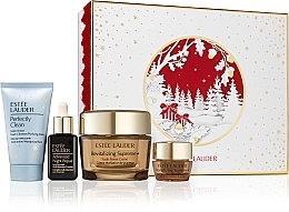 Fragrances, Perfumes, Cosmetics Set - Estee Lauder Revitalizing Supreme+ Set