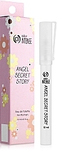 Colour Intense Angel Secret Story - Eau de Toilette (mini size) — photo N2