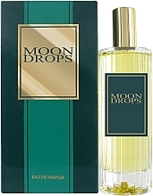 Fragrances, Perfumes, Cosmetics Revlon Moon Drops - Eau de Parfum (tester with cap)