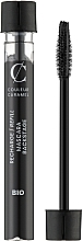 Mascara - Couleur Caramel Mascara Backstage (refill) — photo N11