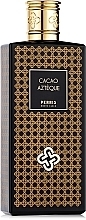 Fragrances, Perfumes, Cosmetics Perris Monte Carlo Cacao Azteque - Eau de Parfum