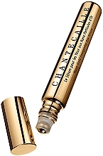 Gold Anti-Aging Eye Serum - Chantecaille Nano Gold Energizing Eye Serum — photo N2